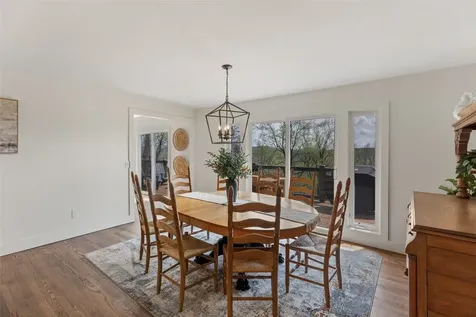 814 Dog Mountain Road Highlands NC 28741