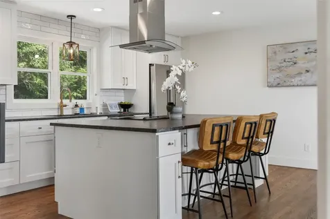 814 Dog Mountain Road Highlands NC 28741