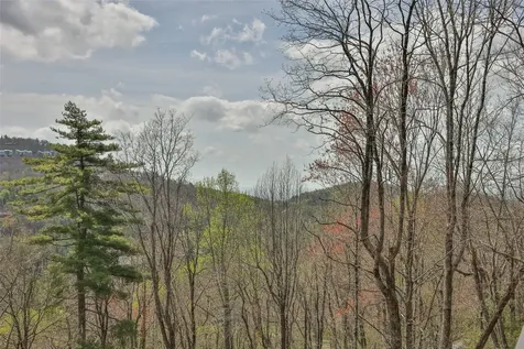 814 Dog Mountain Road Highlands NC 28741