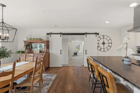 814 Dog Mountain Road Highlands NC 28741