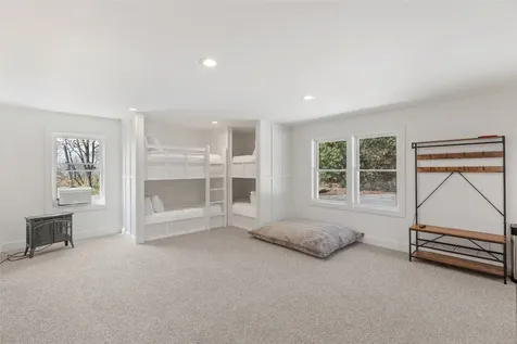 814 Dog Mountain Road Highlands NC 28741