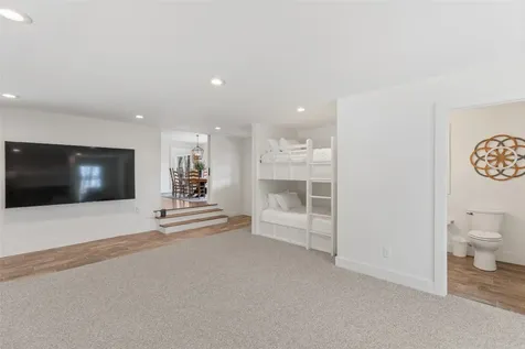 814 Dog Mountain Road Highlands NC 28741