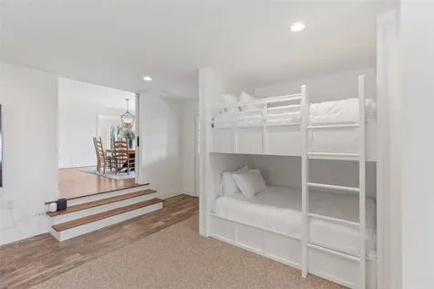 814 Dog Mountain Road Highlands NC 28741