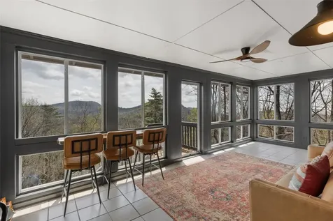 814 Dog Mountain Road Highlands NC 28741