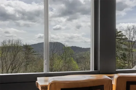 814 Dog Mountain Road Highlands NC 28741