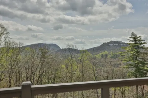 814 Dog Mountain Road Highlands NC 28741