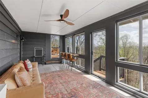 814 Dog Mountain Road Highlands NC 28741