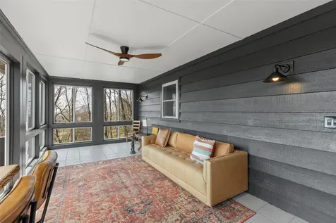 814 Dog Mountain Road Highlands NC 28741