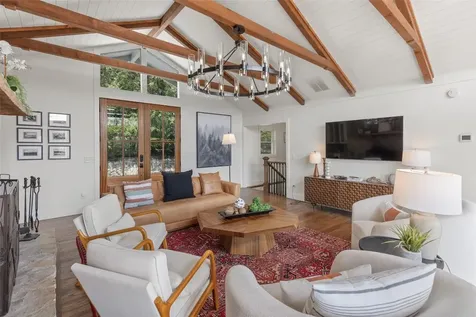 814 Dog Mountain Road Highlands NC 28741