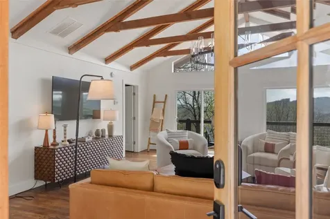 814 Dog Mountain Road Highlands NC 28741