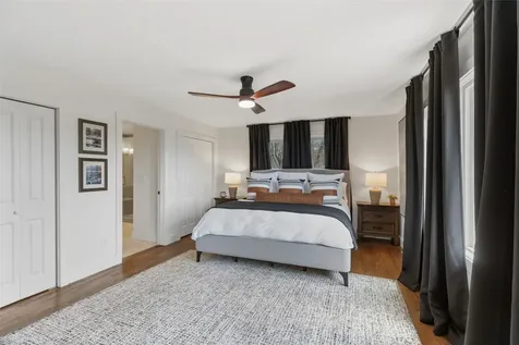 814 Dog Mountain Road Highlands NC 28741