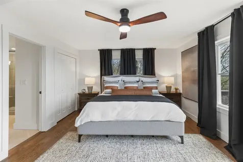 814 Dog Mountain Road Highlands NC 28741