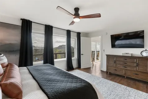 814 Dog Mountain Road Highlands NC 28741