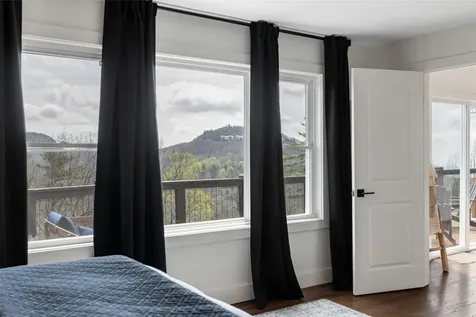 814 Dog Mountain Road Highlands NC 28741