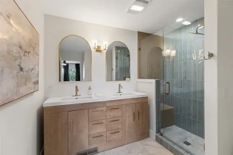 814 Dog Mountain Road Highlands NC 28741