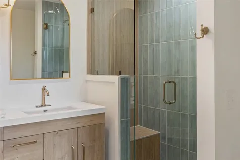 814 Dog Mountain Road Highlands NC 28741