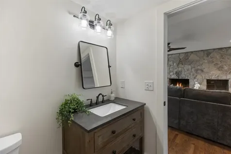 814 Dog Mountain Road Highlands NC 28741