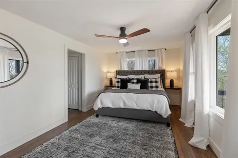 814 Dog Mountain Road Highlands NC 28741