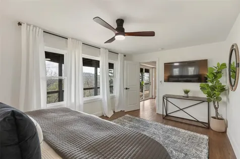 814 Dog Mountain Road Highlands NC 28741