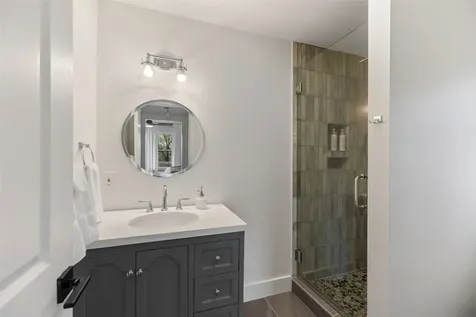 814 Dog Mountain Road Highlands NC 28741