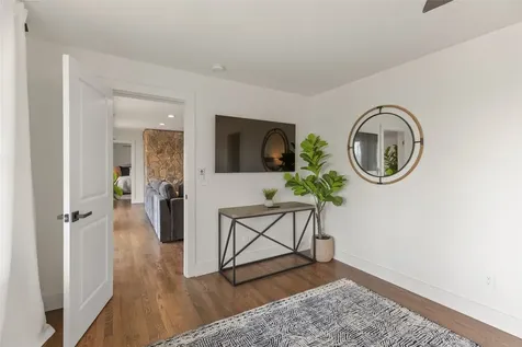 814 Dog Mountain Road Highlands NC 28741