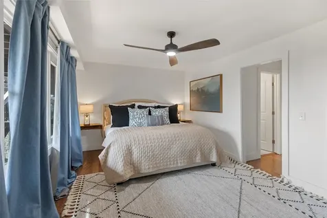 814 Dog Mountain Road Highlands NC 28741