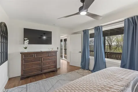 814 Dog Mountain Road Highlands NC 28741