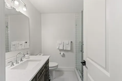 814 Dog Mountain Road Highlands NC 28741