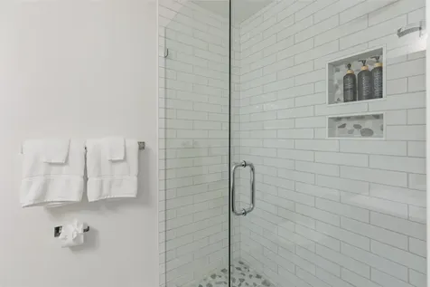 814 Dog Mountain Road Highlands NC 28741