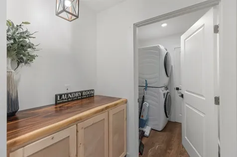 814 Dog Mountain Road Highlands NC 28741