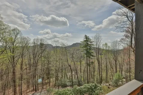 814 Dog Mountain Road Highlands NC 28741