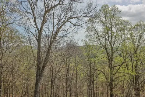 814 Dog Mountain Road Highlands NC 28741