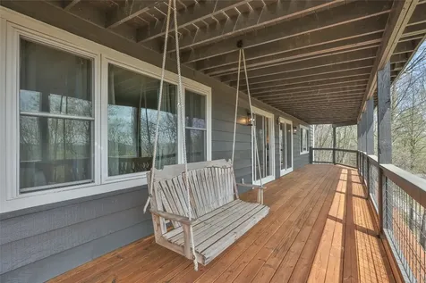 814 Dog Mountain Road Highlands NC 28741
