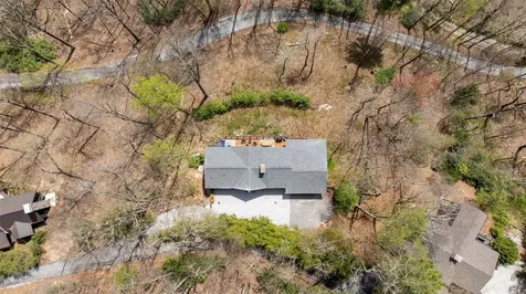 814 Dog Mountain Road Highlands NC 28741