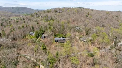 814 Dog Mountain Road Highlands NC 28741