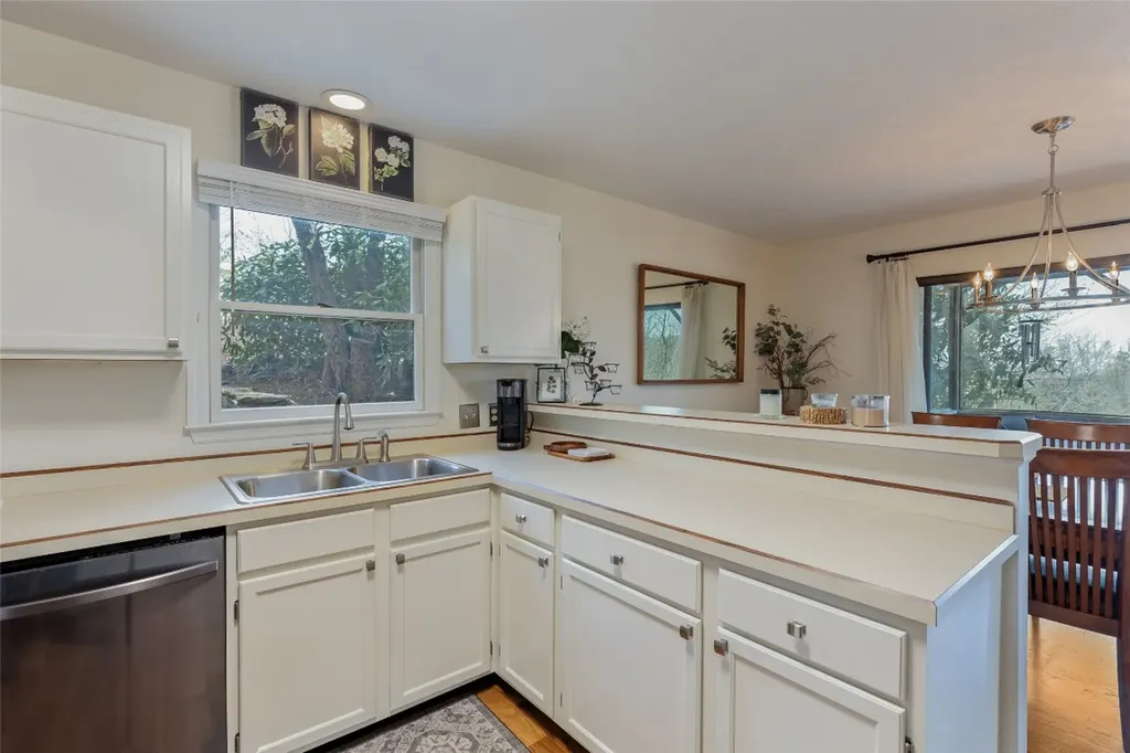 135 Toxaway Views Drive Lake Toxaway NC 28747