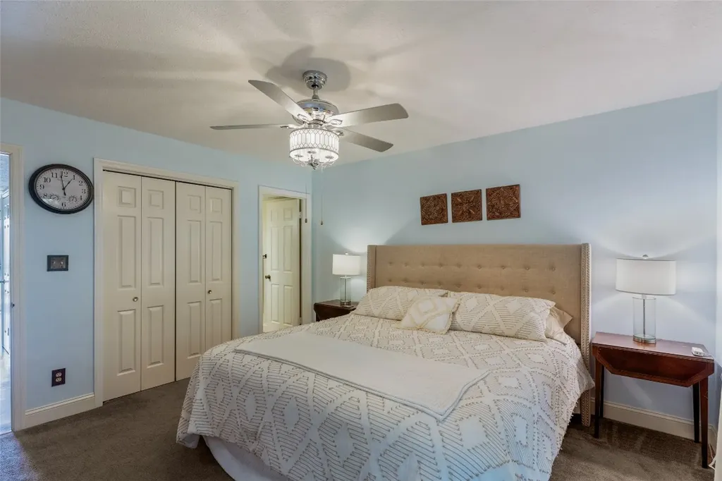 135 Toxaway Views Drive Lake Toxaway NC 28747