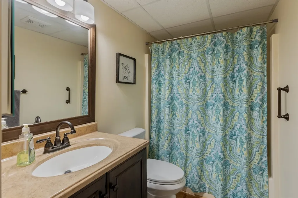 135 Toxaway Views Drive Lake Toxaway NC 28747