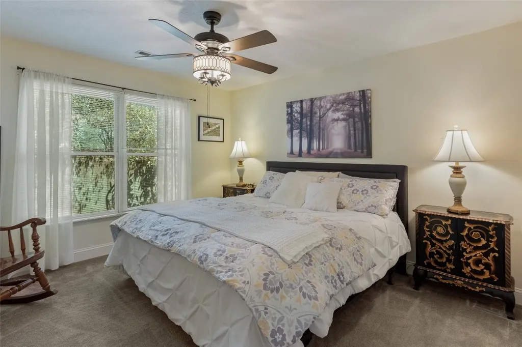 135 Toxaway Views Drive Lake Toxaway NC 28747