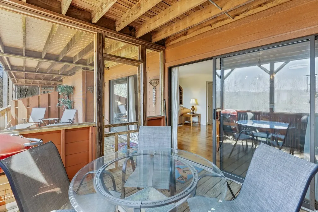 135 Toxaway Views Drive Lake Toxaway NC 28747