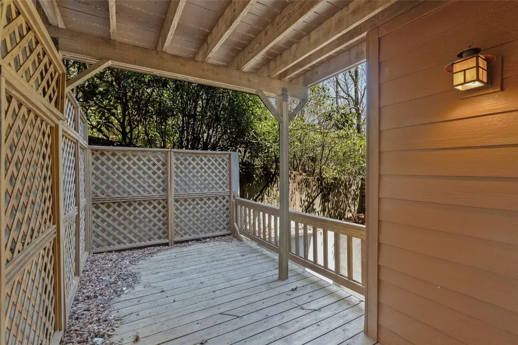 135 Toxaway Views Drive Lake Toxaway NC 28747