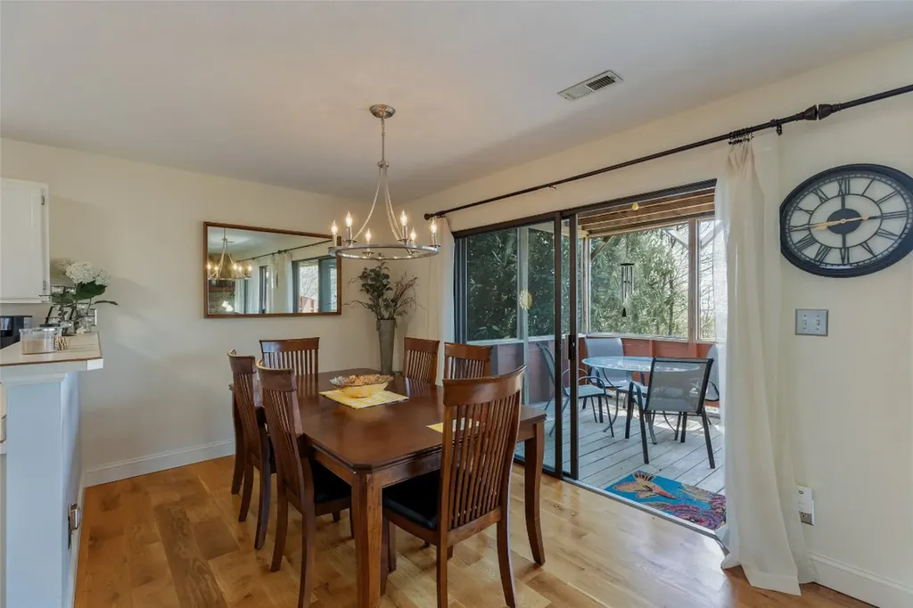 135 Toxaway Views Drive Lake Toxaway NC 28747