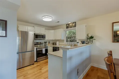 135 Toxaway Views Drive Lake Toxaway NC 28747