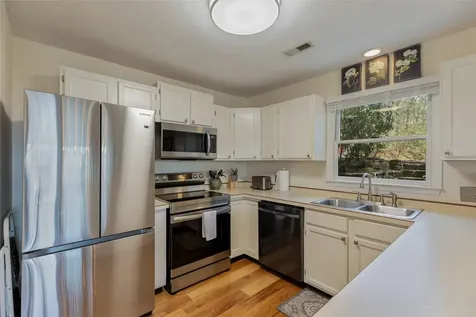 135 Toxaway Views Drive Lake Toxaway NC 28747