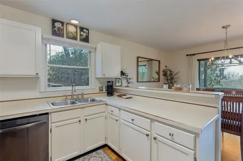 135 Toxaway Views Drive Lake Toxaway NC 28747