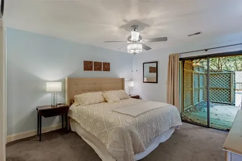 135 Toxaway Views Drive Lake Toxaway NC 28747