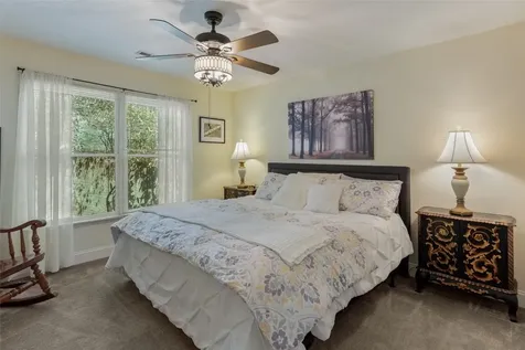 135 Toxaway Views Drive Lake Toxaway NC 28747