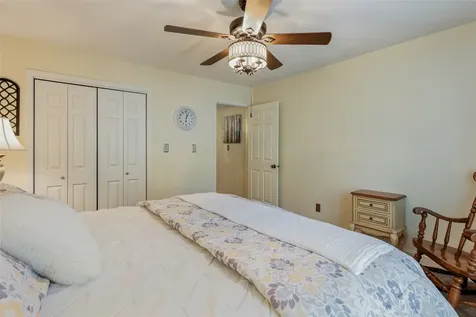 135 Toxaway Views Drive Lake Toxaway NC 28747