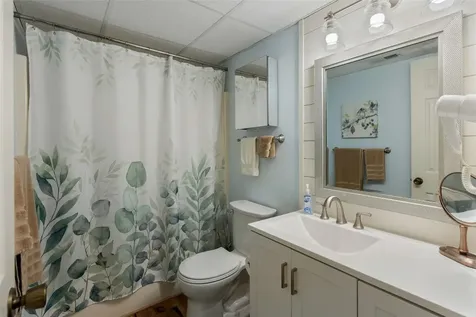 135 Toxaway Views Drive Lake Toxaway NC 28747