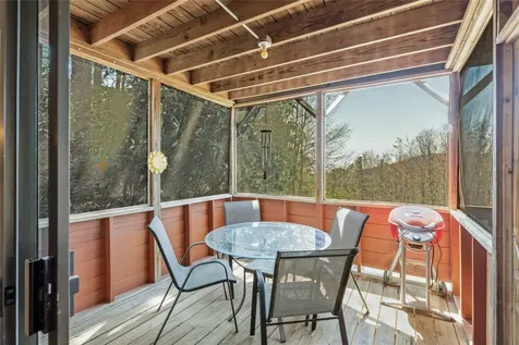 135 Toxaway Views Drive Lake Toxaway NC 28747